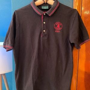 Okinawan Shuri-Ryu-Martial Arts